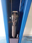 Airstrong (2 pole) Two Post Car Lift U-T42A 415V 50HZ - 4.2 Ton 1910mm Lift Height| Model: AM-AST420A Two Post Car Lift Airstrong 