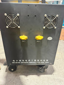 Airstrong 230 Volts Power Bank Supply | Model: ZKPS-230V Power Supply Airstrong 