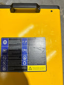 Airstrong 230 Volts Power Bank Supply | Model: ZKPS-230V Power Supply Airstrong 