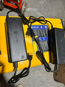 Airstrong 230 Volts Power Bank Supply | Model: ZKPS-230V Power Supply Airstrong 