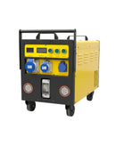 Airstrong 230 Volts Power Bank Supply | Model: ZKPS-230V Power Supply Airstrong 