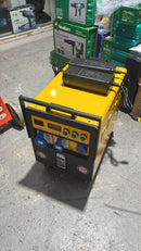 Airstrong 230 Volts Power Bank Supply | Model: ZKPS-230V Power Supply Airstrong 