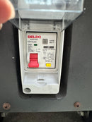 Airstrong 230 Volts Power Bank Supply | Model: ZKPS-230V Power Supply Airstrong 