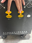 Airstrong 230 Volts Power Bank Supply | Model: ZKPS-230V Power Supply Airstrong 