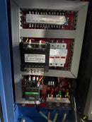 Airstrong 30HP Rotary Inverter Screw Air Compressor