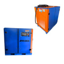 Airstrong 30HP Rotary Inverter Screw Air Compressor