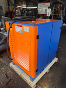 Airstrong 30HP Rotary Inverter Screw Air Compressor