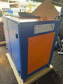 Airstrong 30HP Rotary Inverter Screw Air Compressor