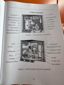 Airstrong 30HP Rotary Inverter Screw Air Compressor