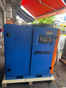 Airstrong 30HP Rotary Inverter Screw Air Compressor