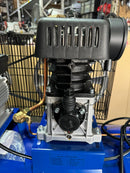 Airstrong 3HP 100L 1 Stage 240V Aluminium Air Compressor | Model : ASSA30-100L Air Compressor Airstrong 