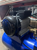 Airstrong 3HP 50L 1 Stage 1 Phase Aluminum Air Compressor | Model: ASSA30-50L Air Compressor Airstrong 