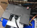 Airstrong 3HP 50L 1 Stage 1 Phase Aluminum Air Compressor | Model: ASSA30-50L Air Compressor Airstrong 