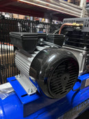 Airstrong 3HP 50L 1 Stage 1 Phase Aluminum Air Compressor | Model: ASSA30-50L Air Compressor Airstrong 