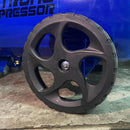 Airstrong 3HP 50L 240V Oil Free & Silent Air Compressor | Model : GDG30-50L Air Compressor Airstrong 