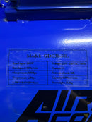 Airstrong 3HP 50L 240V Oil Free & Silent Air Compressor | Model : GDG30-50L Air Compressor Airstrong 