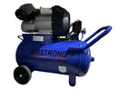 Airstrong 3HP 50L V-Shape Direct (ASME) | Model : AS3050V-ASME Air Compressor Airstrong 