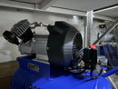 Airstrong 3HP 50L V-Shape Direct (ASME) | Model : AS3050V-ASME Air Compressor Airstrong 