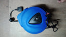 Airstrong 3X1.5mm 15 Meter Automatic Retractable Electric Cable Reel 230V 16A | Model : ECR-XBE-B01-15M Electric Cable Auto Reel Airstrong 