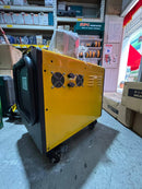 Airstrong 400 Volts Power Bank Supply | Model: ZKPS-400V Aikchinhin 