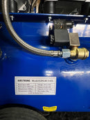 Airstrong 4HP 65L 230V Oil Free & Silent Air Compressor