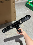 Airstrong 60L 2000W Dual Italy Motor Stainless Steel Wet & Dry Vacuum Cleaner | Model : VC-HT60-2 Wet & Dry Vacuum Cleaner AIRSTRONG 