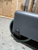 Airstrong 60L 2000W Dual Italy Motor Stainless Steel Wet & Dry Vacuum Cleaner | Model : VC-HT60-2 Wet & Dry Vacuum Cleaner AIRSTRONG 