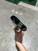 Airstrong 60L 2000W Dual Italy Motor Stainless Steel Wet & Dry Vacuum Cleaner | Model : VC-HT60-2 Wet & Dry Vacuum Cleaner AIRSTRONG 