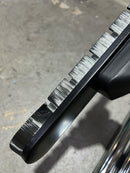 Airstrong 60L 2000W Dual Italy Motor Stainless Steel Wet & Dry Vacuum Cleaner | Model : VC-HT60-2 Wet & Dry Vacuum Cleaner AIRSTRONG 