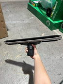 Airstrong 60L 2000W Dual Italy Motor Stainless Steel Wet & Dry Vacuum Cleaner | Model : VC-HT60-2 Wet & Dry Vacuum Cleaner AIRSTRONG 