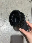 Airstrong 60L 2000W Dual Italy Motor Stainless Steel Wet & Dry Vacuum Cleaner | Model : VC-HT60-2 Wet & Dry Vacuum Cleaner AIRSTRONG 