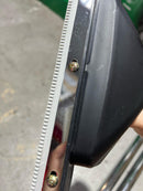 Airstrong 60L 2000W Dual Italy Motor Stainless Steel Wet & Dry Vacuum Cleaner | Model : VC-HT60-2 Wet & Dry Vacuum Cleaner AIRSTRONG 