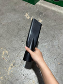 Airstrong 60L 2000W Dual Italy Motor Stainless Steel Wet & Dry Vacuum Cleaner | Model : VC-HT60-2 Wet & Dry Vacuum Cleaner AIRSTRONG 