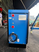 Airstrong Air Dryer 10HP | Model: LFAD-AD01-XL Air Dryer Airstrong 
