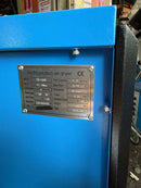 Airstrong Air Dryer 10HP | Model: LFAD-AD01-XL Air Dryer Airstrong 