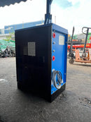 Airstrong Air Dryer 10HP | Model: LFAD-AD01-XL Air Dryer Airstrong 