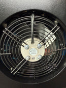 Airstrong Air Dryer 10HP | Model: LFAD-AD01-XL Air Dryer Airstrong 