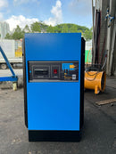 Airstrong Air Dryer 10HP | Model: LFAD-AD01-XL Air Dryer Airstrong 