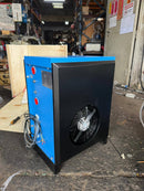 Airstrong Air Dryer 10HP | Model: LFAD-AD01-XL Air Dryer Airstrong 