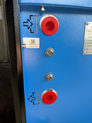 Airstrong Air Dryer 10HP | Model: LFAD-AD01-XL Air Dryer Airstrong 