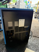 Airstrong Air Dryer 10HP | Model: LFAD-AD01-XL Air Dryer Airstrong 