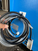 Airstrong Air Dryer 10HP | Model: LFAD-AD01-XL Air Dryer Airstrong 