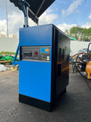 Airstrong Air Dryer 10HP | Model: LFAD-AD01-XL Air Dryer Airstrong 