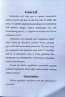 Airstrong Air Dryer 10HP | Model: LFAD-AD01-XL Air Dryer Airstrong 