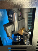 Airstrong Air Dryer 10HP | Model: LFAD-AD01-XL Air Dryer Airstrong 