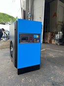 Airstrong Air Dryer 10HP | Model: LFAD-AD01-XL Air Dryer Airstrong 