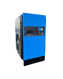 Airstrong Air Dryer 10HP | Model: LFAD-AD01-XL Air Dryer Airstrong 