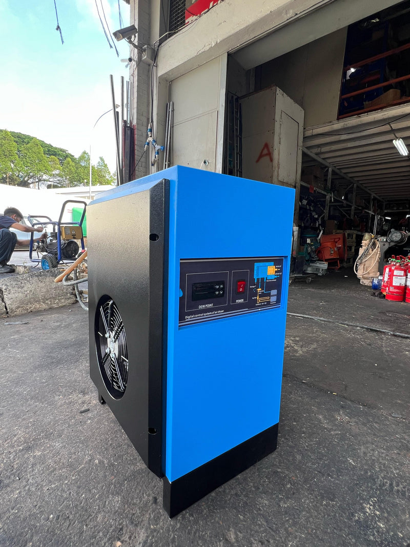 Airstrong Air Dryer 10HP | Model: LFAD-AD01-XL Air Dryer Airstrong 