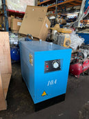 Airstrong Air Dryer 10HP R134a Gas AD-01 | Model: LFAD-AD01-XG Air Dryer Airstong 