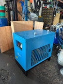 Airstrong Air Dryer 10HP R134a Gas AD-01 | Model: LFAD-AD01-XG Air Dryer Airstong 